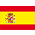 Español