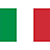 Italien